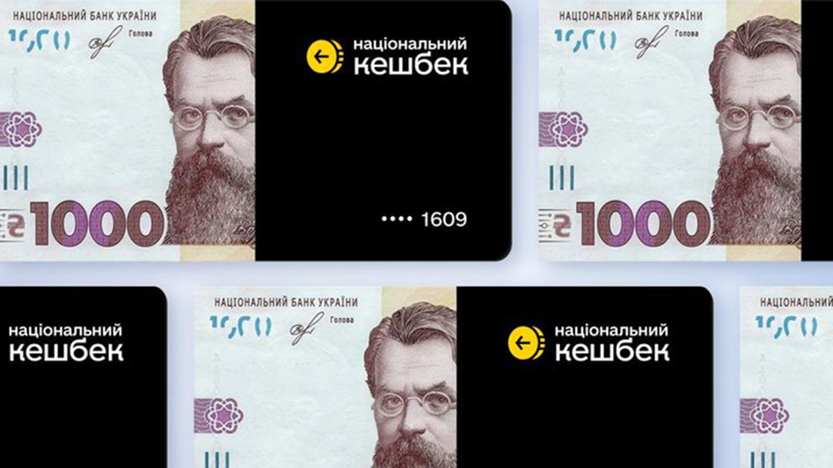 «Зимова підтримка»: куди українці витрачають кошти