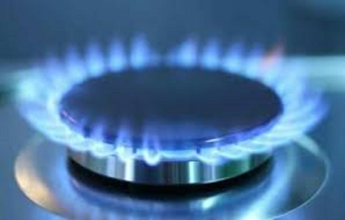 25.12.2025 у двох селах Лозівської громади не буде газу