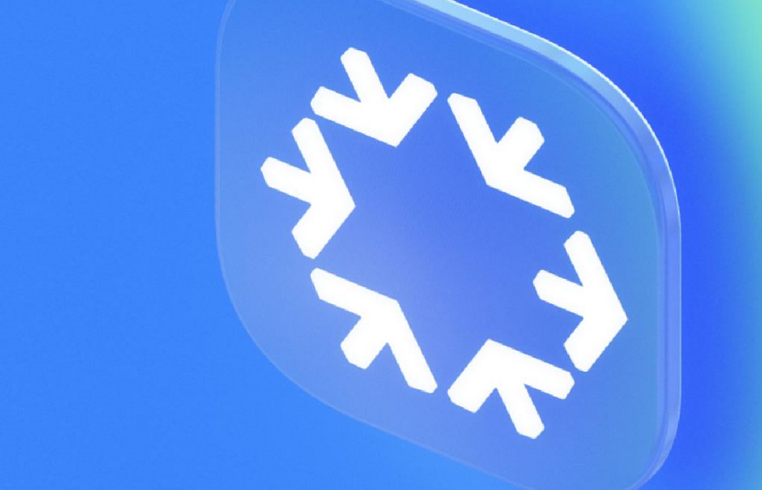 Сьогодні стартує друга хвиля виплат зимової 1000 грн