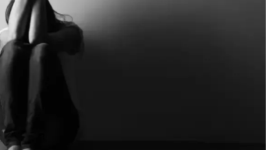 Сексуальне насильство під час війни: як подати заяву та отримати допомогу