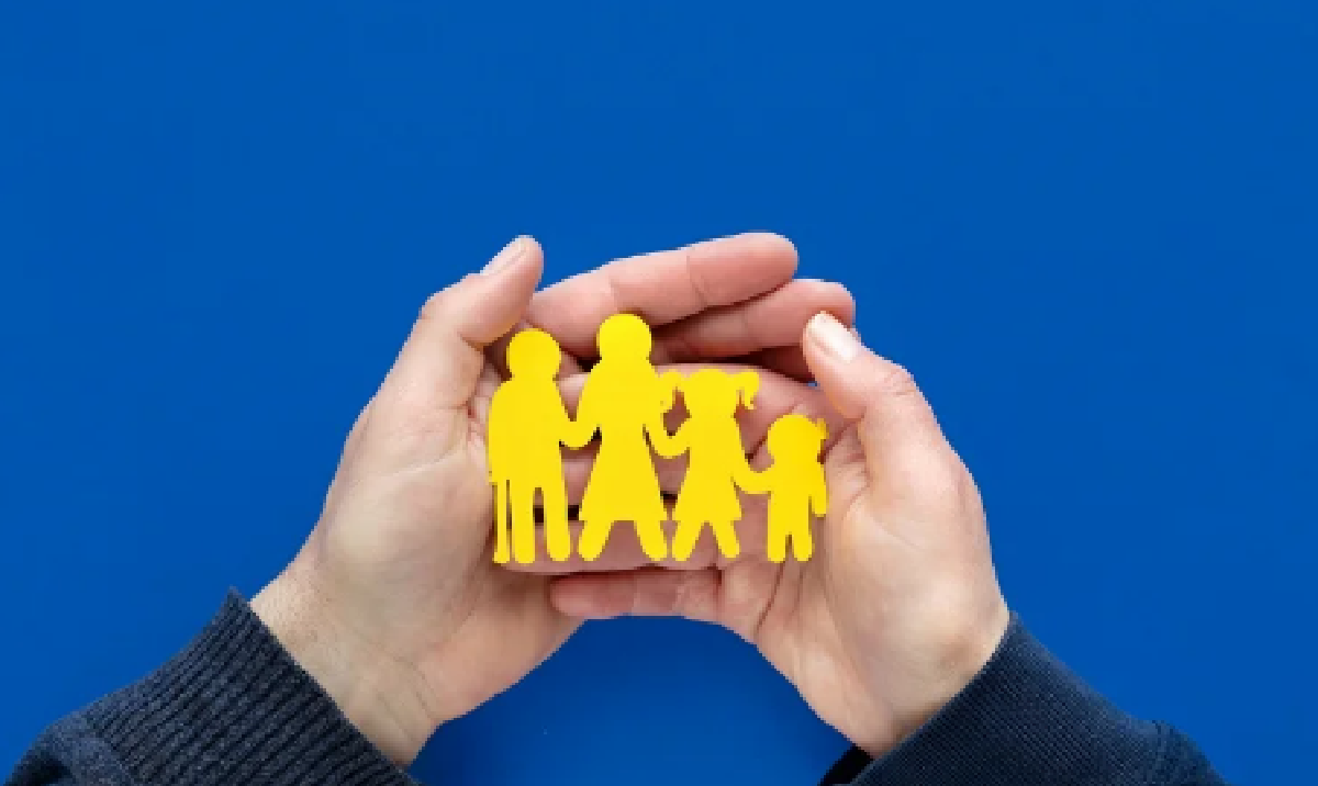 Асоціація прифронтових міст та громад виступає за створення спеціального підфонду з підтримки ВПО