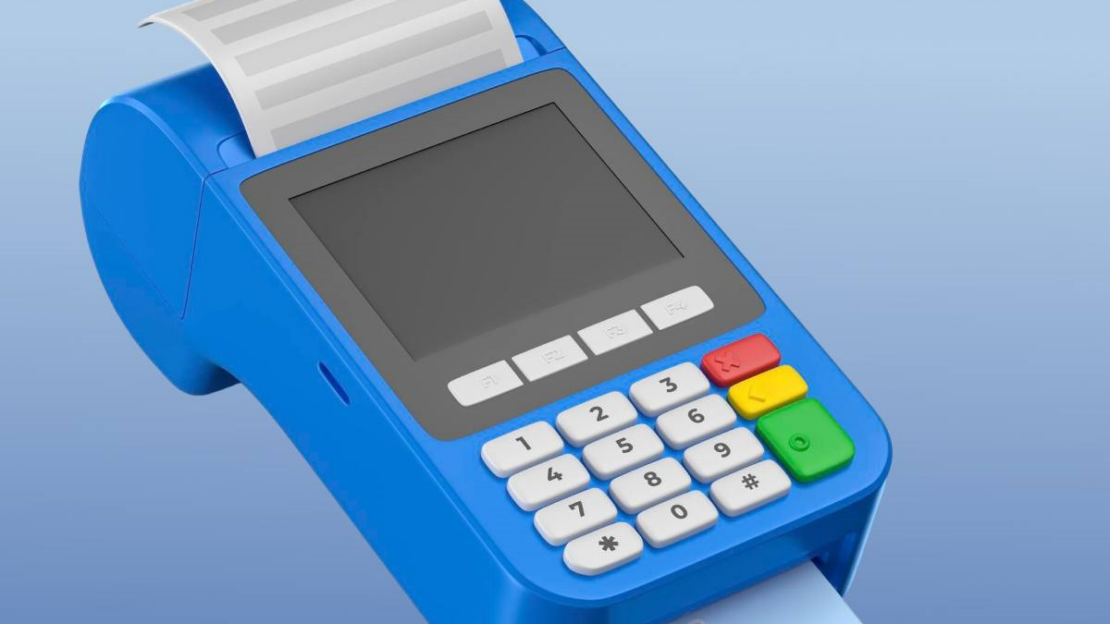 Кабмін відтермінував запровадження терміналів для ФОП 1 групи