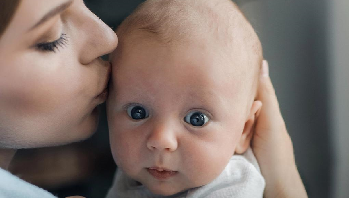 Майже 7 тисяч українок цьогоріч скористалися послугами ДРТ