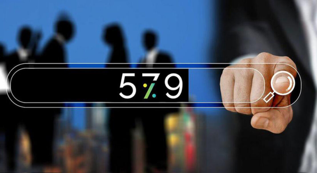 За тиждень підприємці отримали 1,8 млрд грн пільгових кредитів