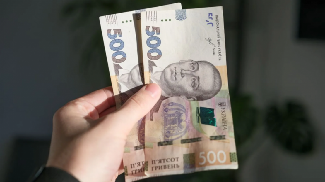 «Зимову тисячу» можна витратити у NOVUS та ROZETKA