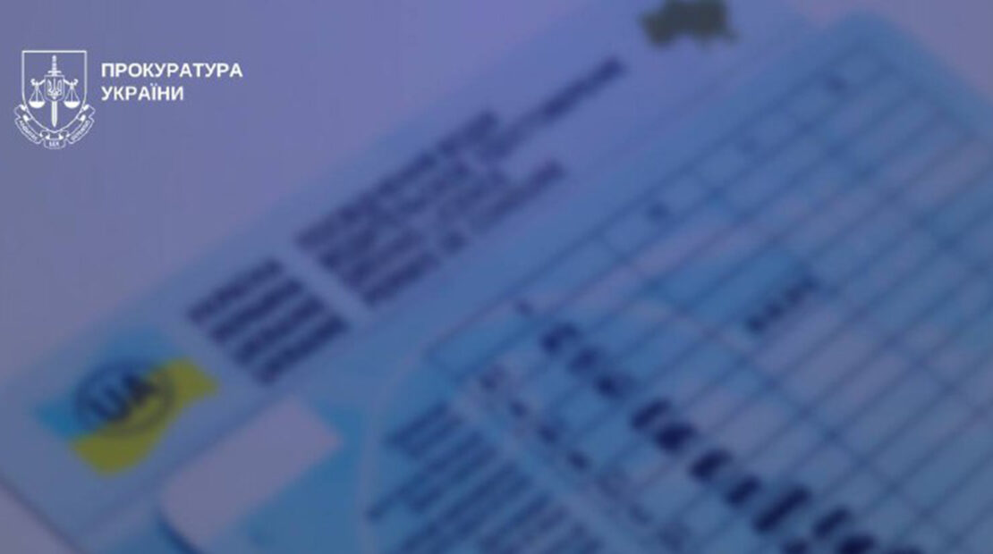 Засуджено харків'янина, який 86 разів сідав п'яний за кермо 