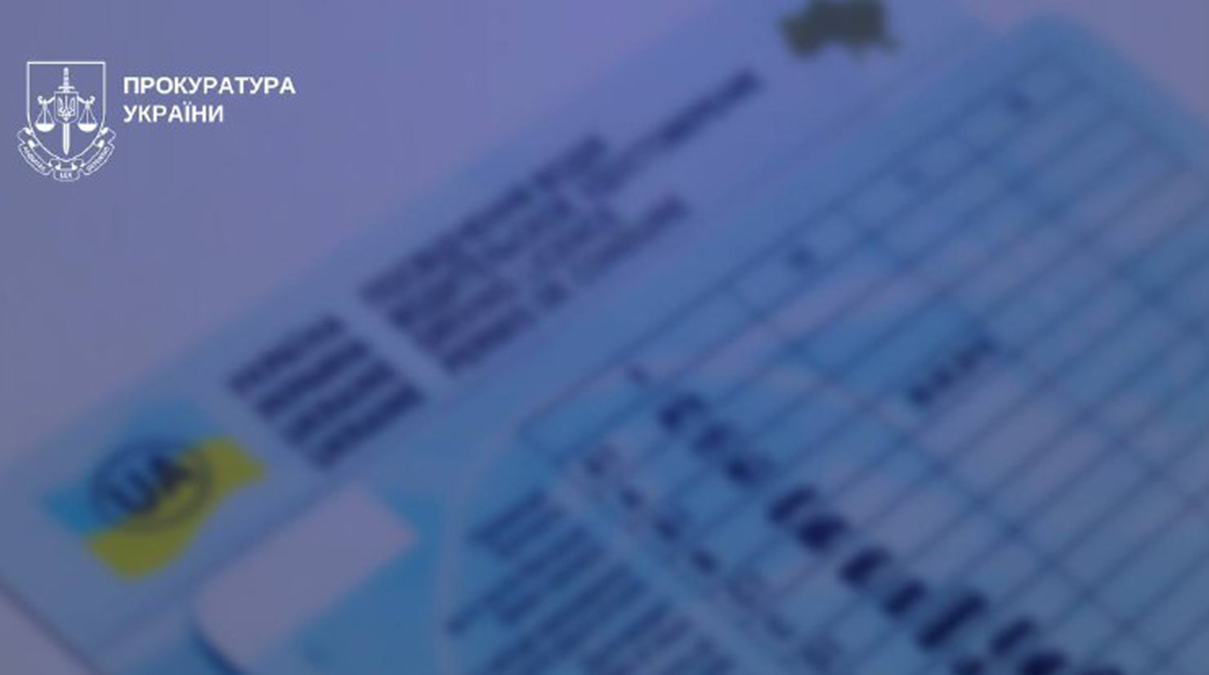 Засуджено харків'янина, який 86 разів сідав п'яний за кермо