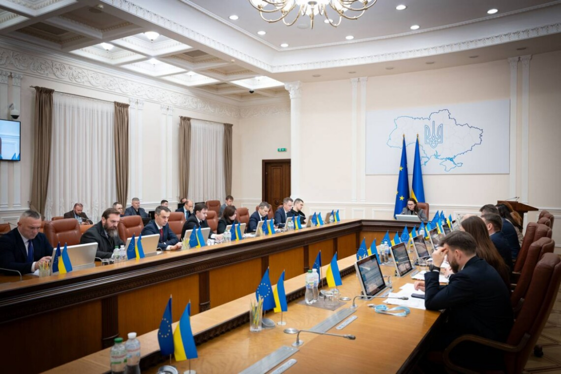 Виділено додаткові гроші на підтримку звільнених з полону рф