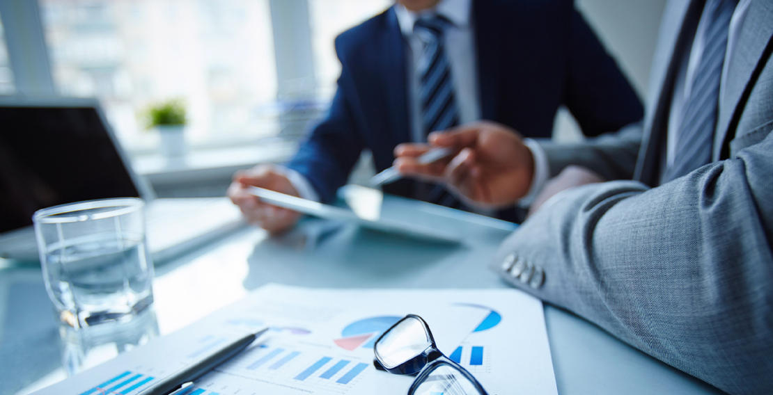 «Kharkiv Business Hub» підбив підсумки роботи у 2025 році