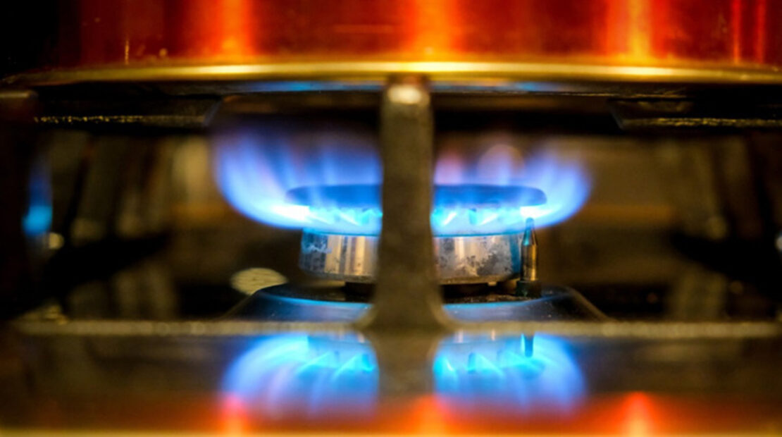 У частині Шевченківського району Харкова відключать газ