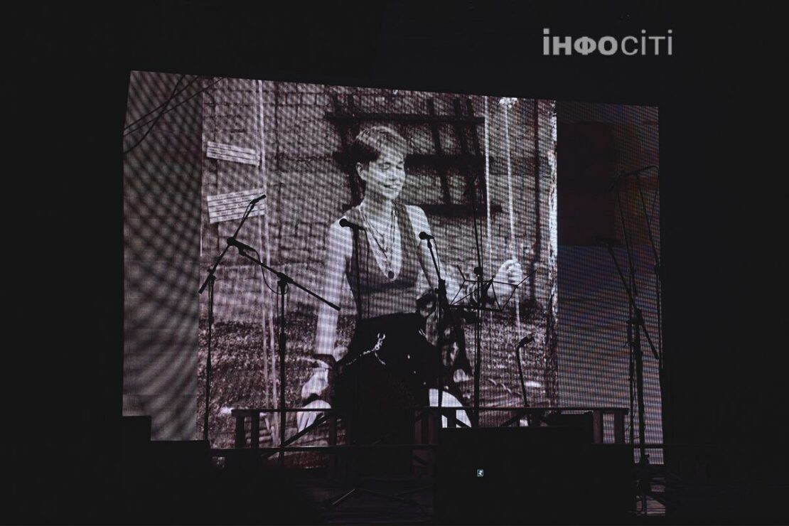 Триває прийом заявок на щорічну премію «Генерація Ніка»