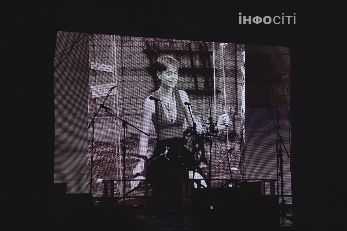 Триває прийом заявок на щорічну премію «Генерація Ніка»