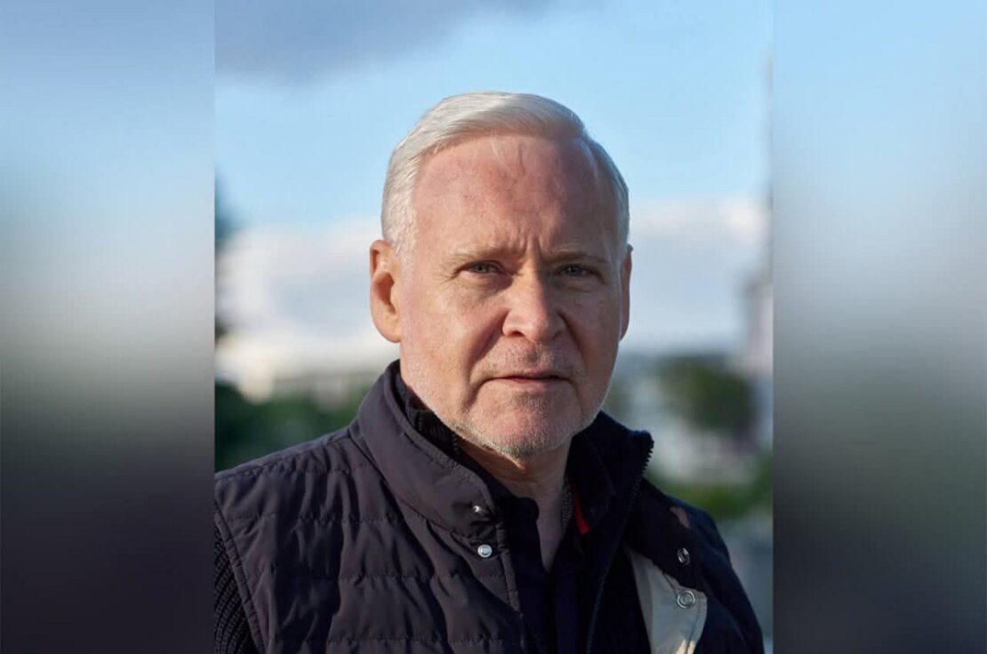 Бюджет-2026: Мер Харкова назвав основні пріоритети