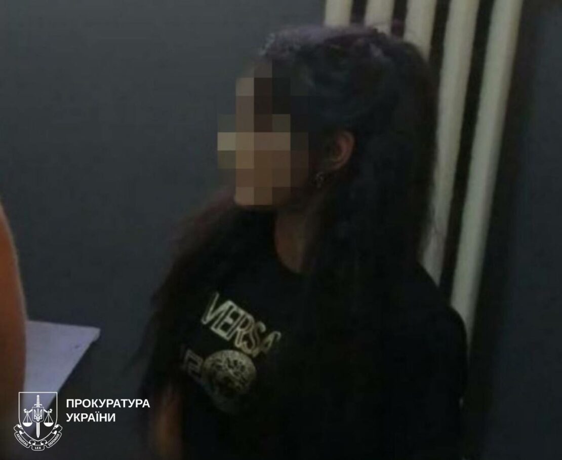 Суд виніс вирок банді, яка обкрадала пенсіонерів під виглядом волонтерів