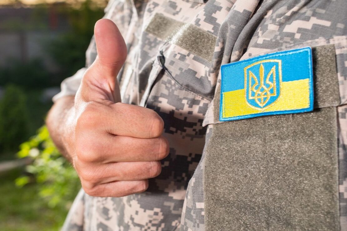 У Харкові стимулюватимуть підприємницький потенціал ветеранів