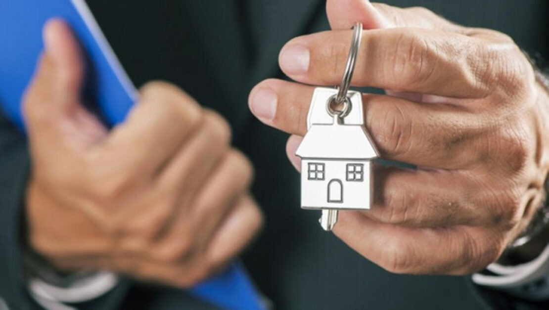 В Україні зростає кількість вакансій з наданням житла