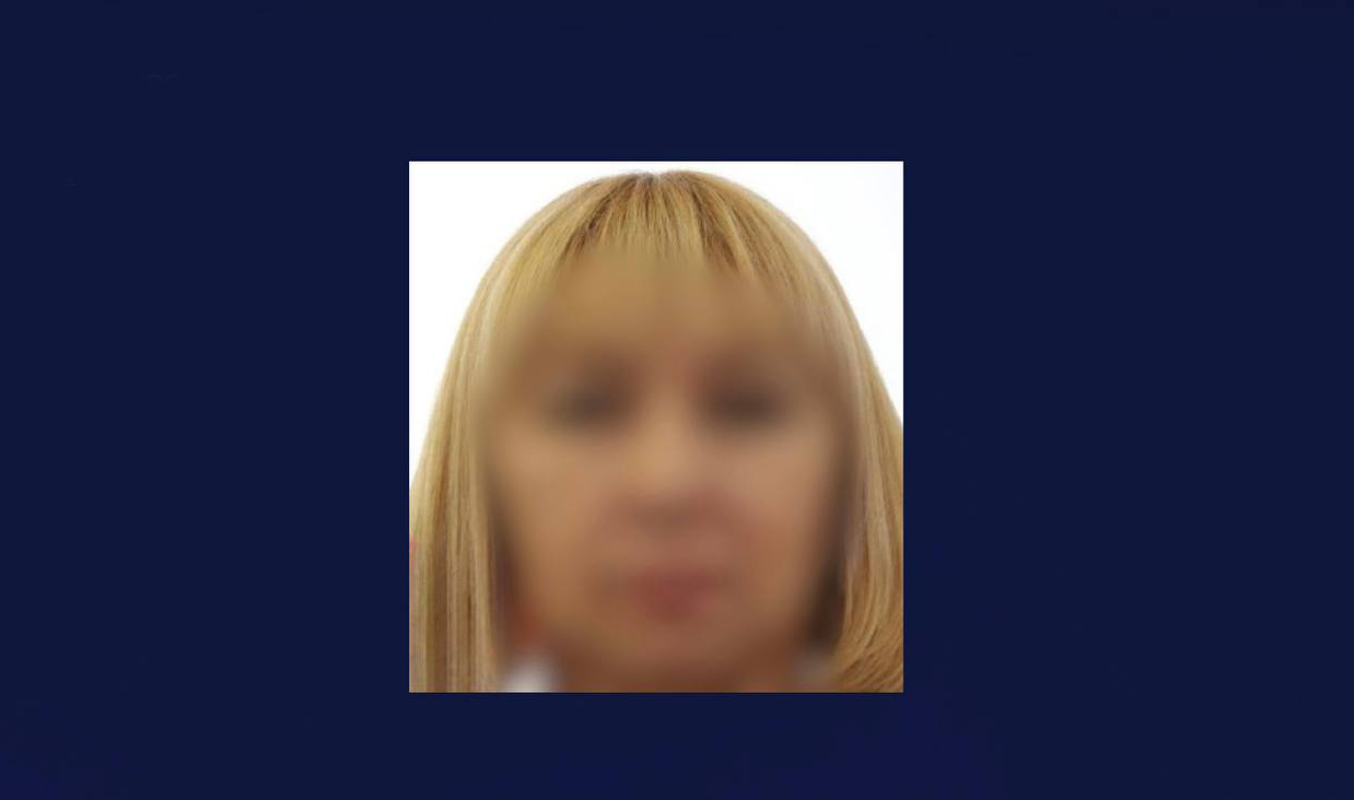 Жительку Харківщини підозрюють у колабораціонізмі