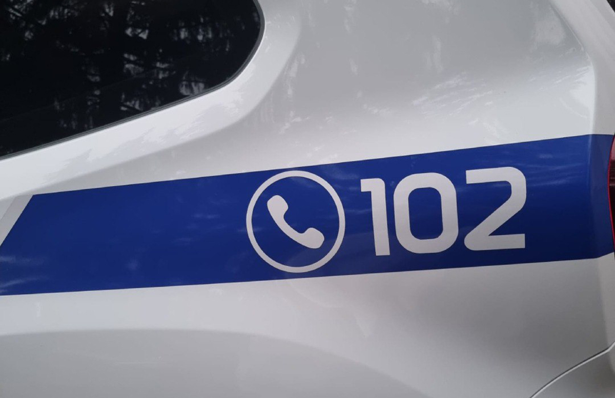 Шахраї ошукали жителів Харківщини на понад 167 тисяч грн