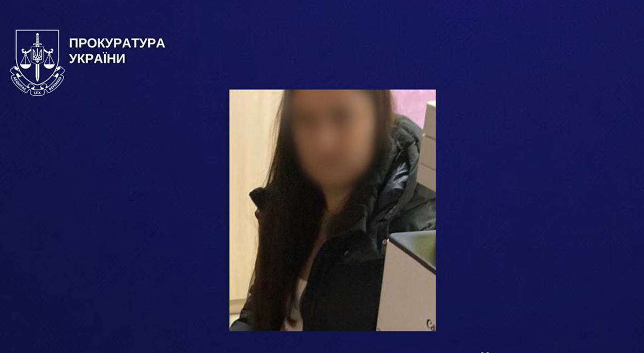 Підприємиця з Харківщини несплатила 13,5 млн грн податків