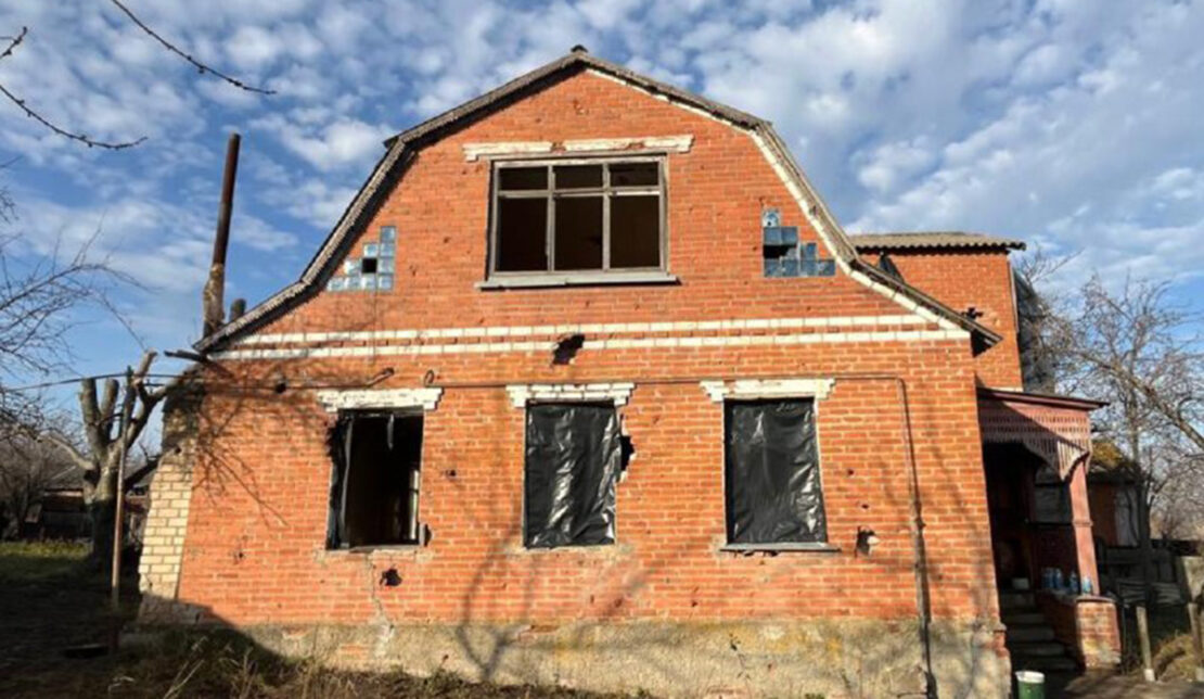 На Харківщині викрили махінації з програмою єВідновлення 