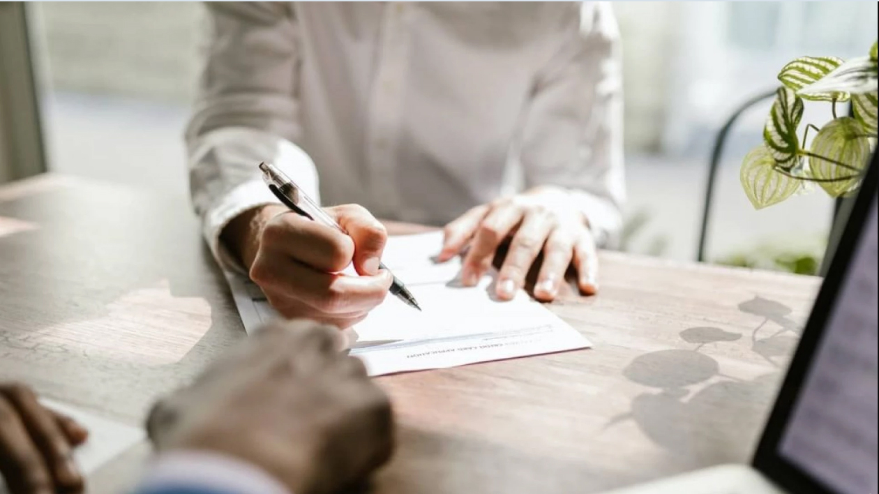 Уряд розширив програму страхування від воєнних ризиків