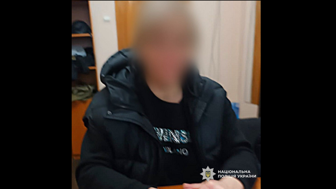 Харківську медикиню підозрюють у збуті препаратів замісної терапії