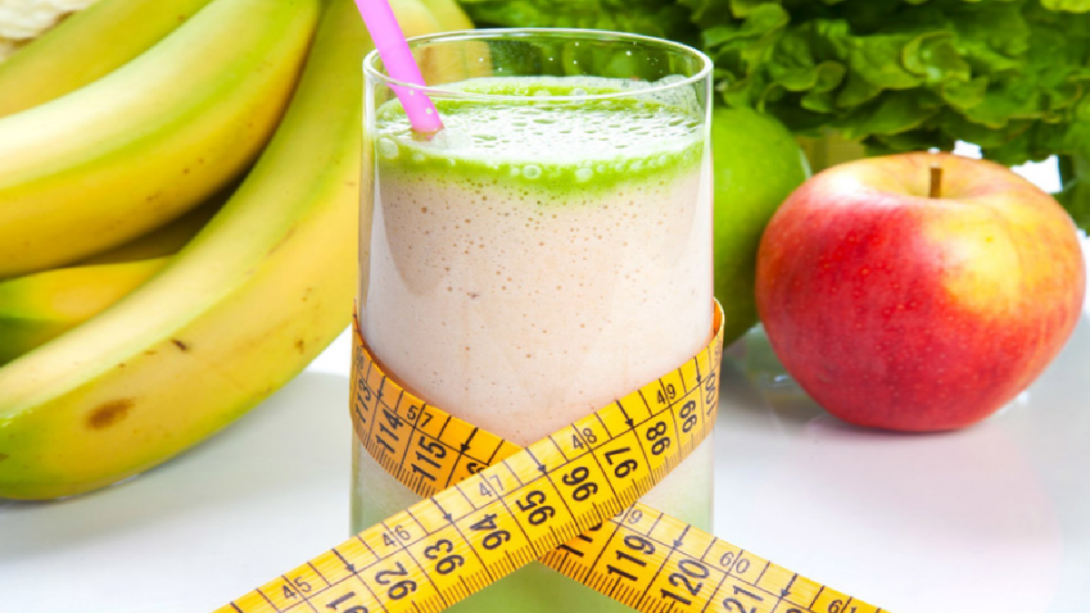 Міжнародний розвантажувальний день: головні правила