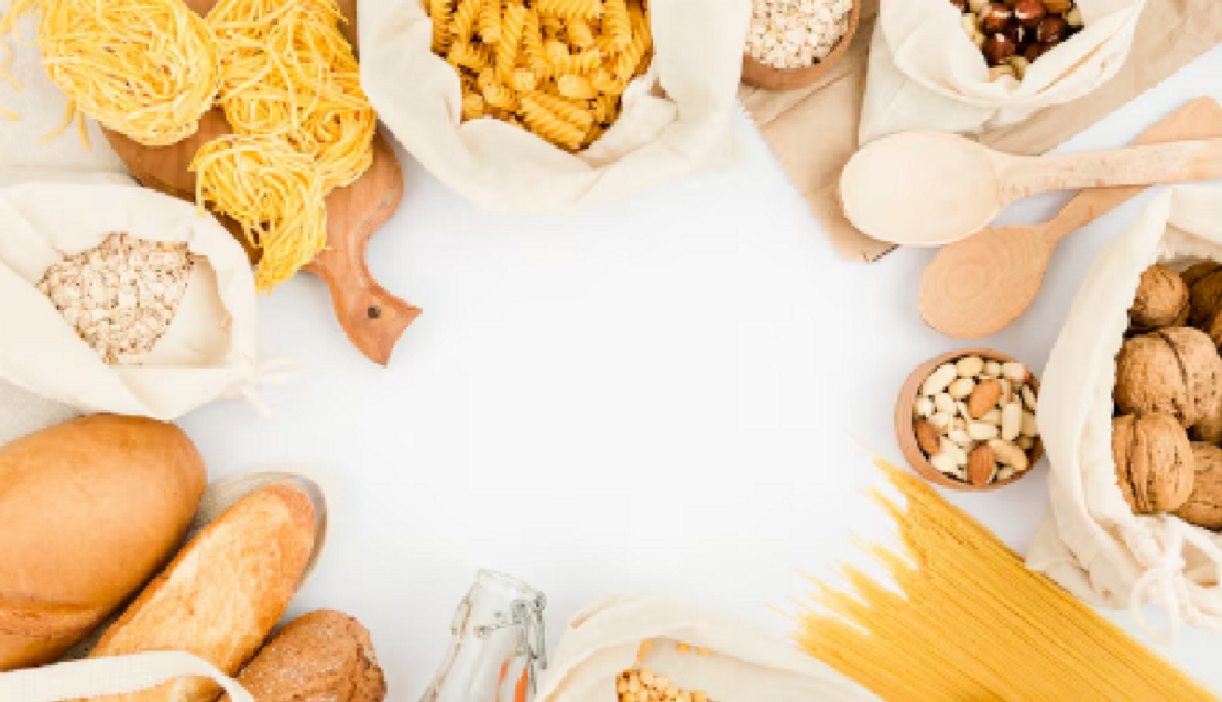 Ціни на бакалію в Харкові — що найбільше подорожчало за рік