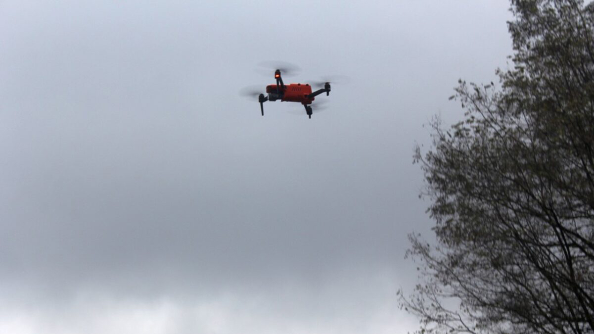 Удар по авто на Харківщині 23 січня: є загиблі та поранені