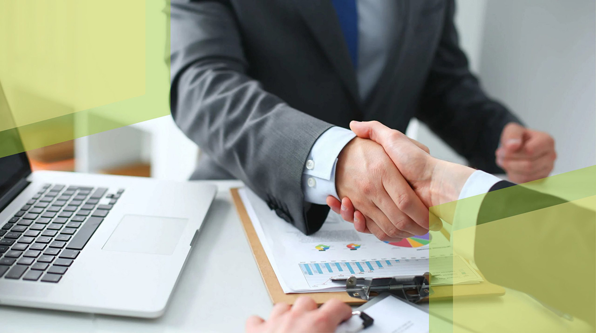 Харківщина — у трійці лідерів за програмою «Власна справа»