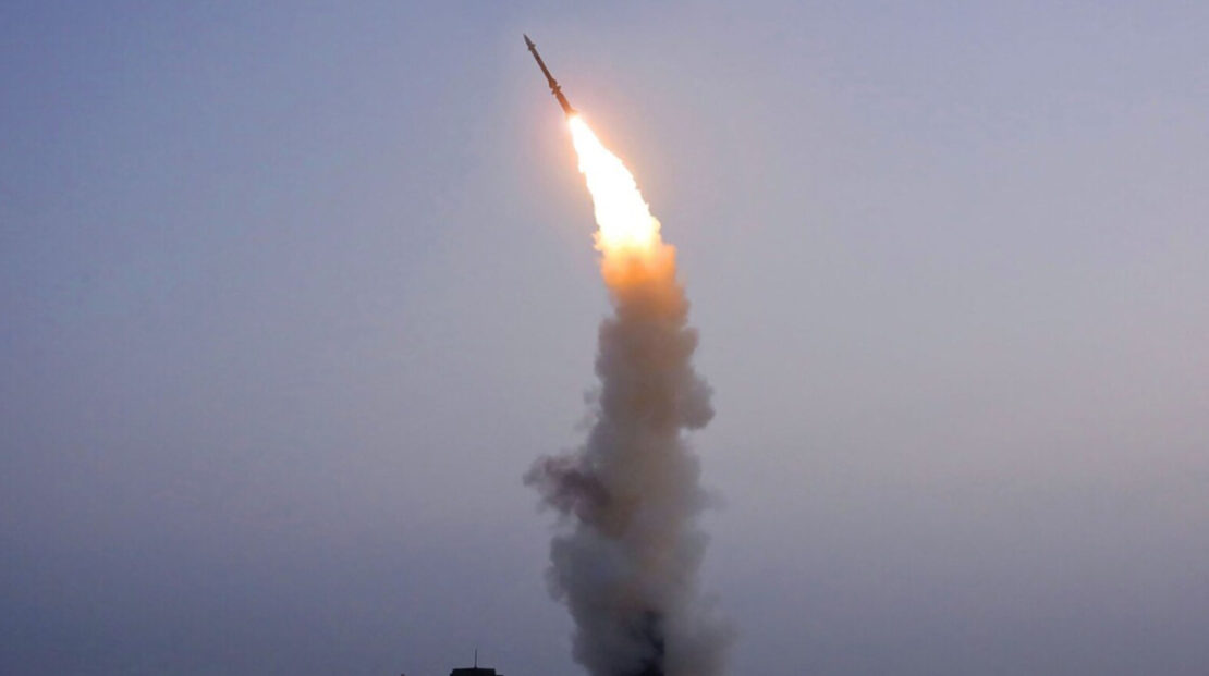 Ігор Терехов надав статистику обстрілів Харкова за 2025 рік