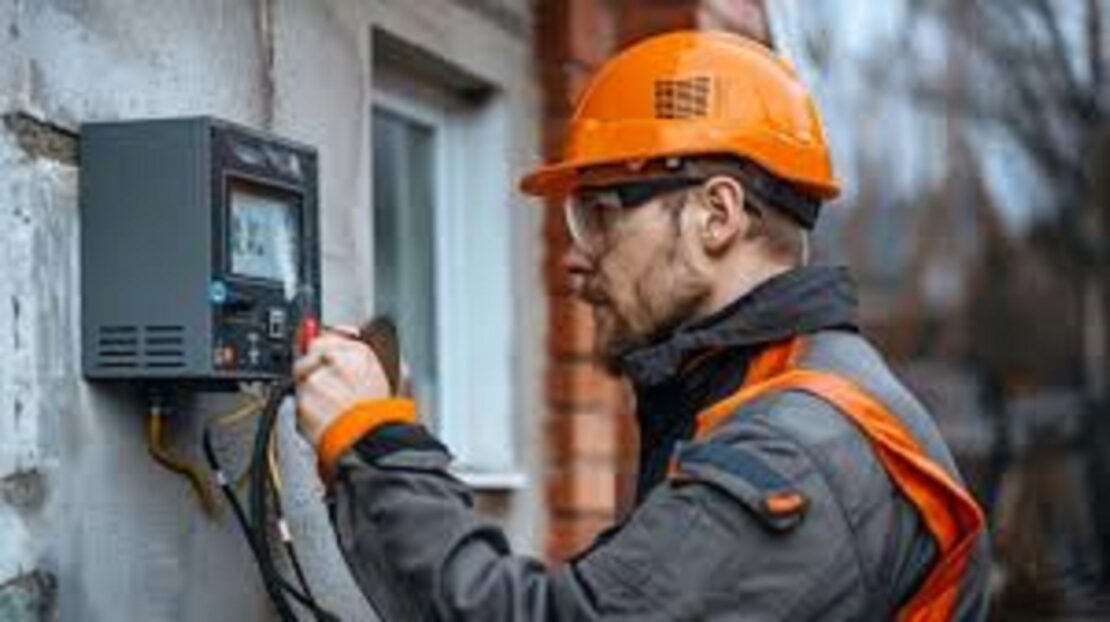 АТ «Харківобленерго» запрошує на роботу