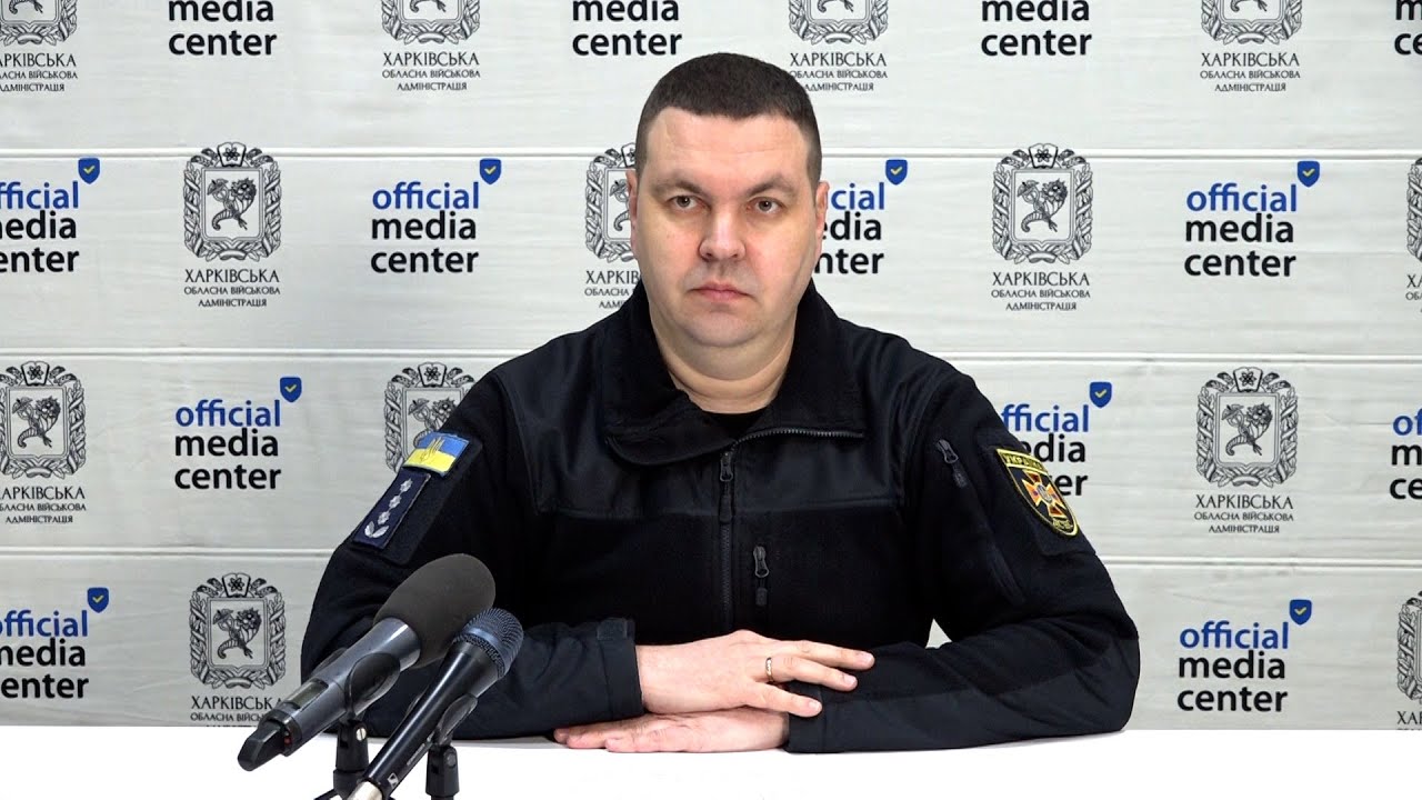 Євген Василенко