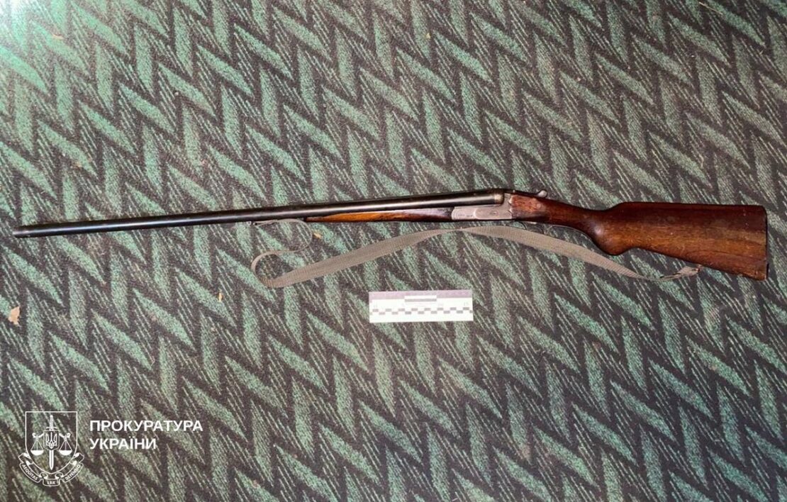 Вбивство собаки на Харківщині: справу передано до суду