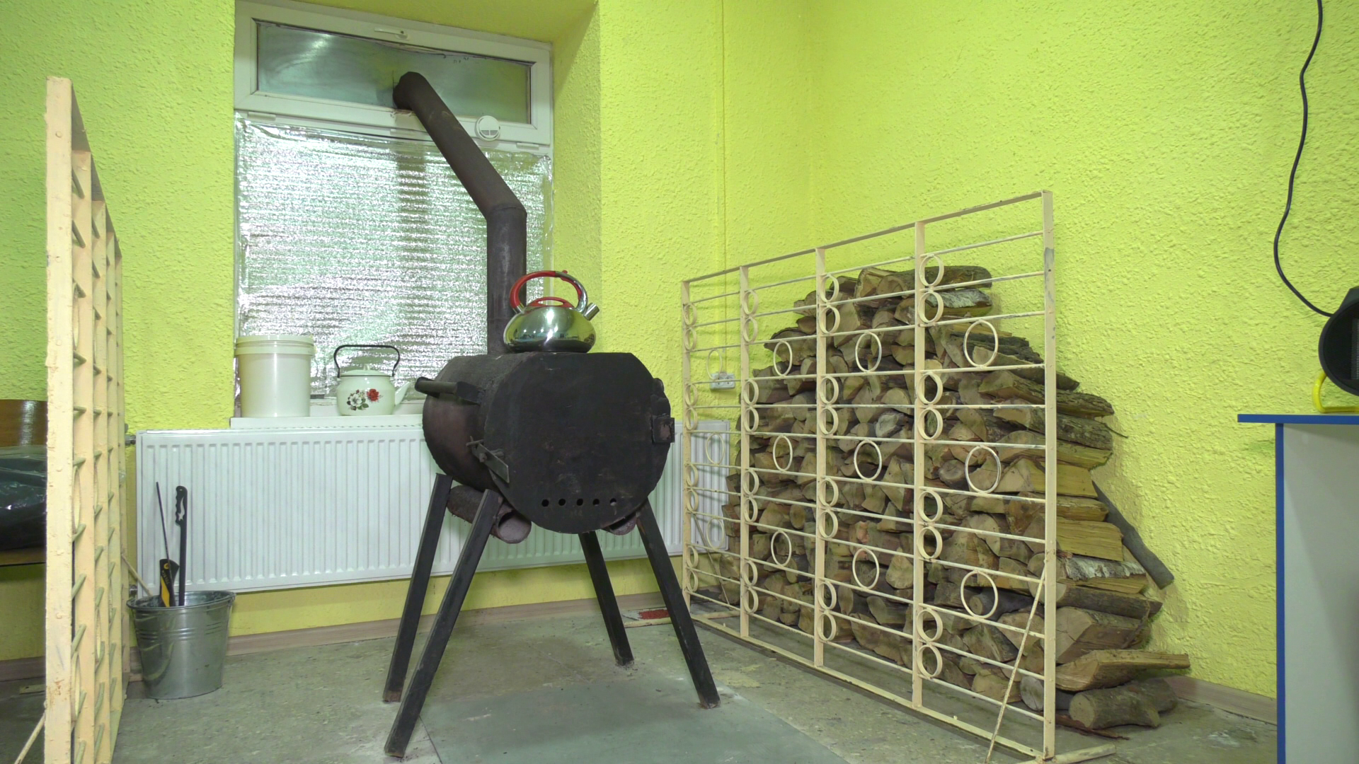 Пункт Незламності