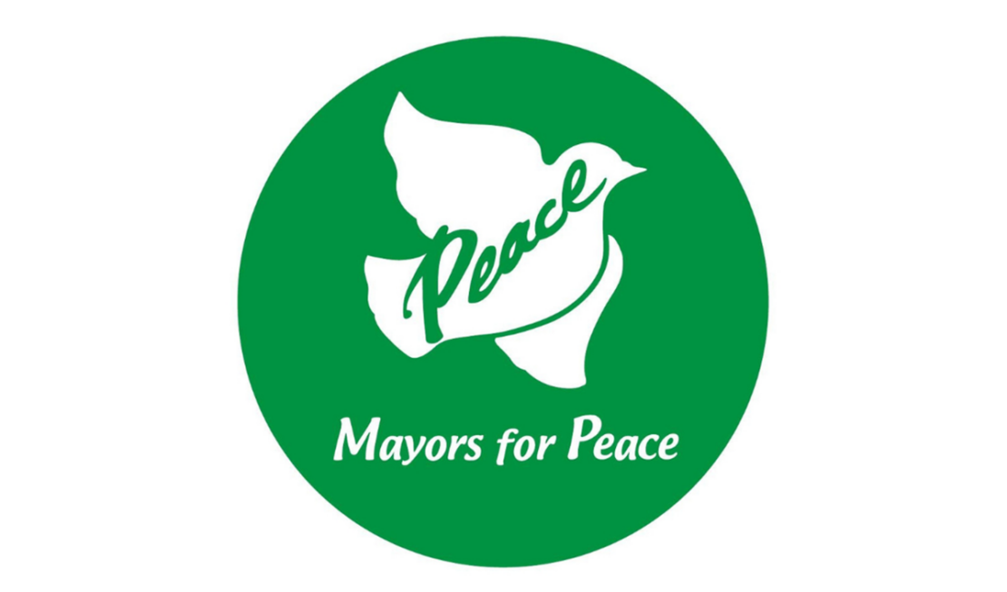 Харків приєднався до міжнародної мережі міст «Мери за мир»
