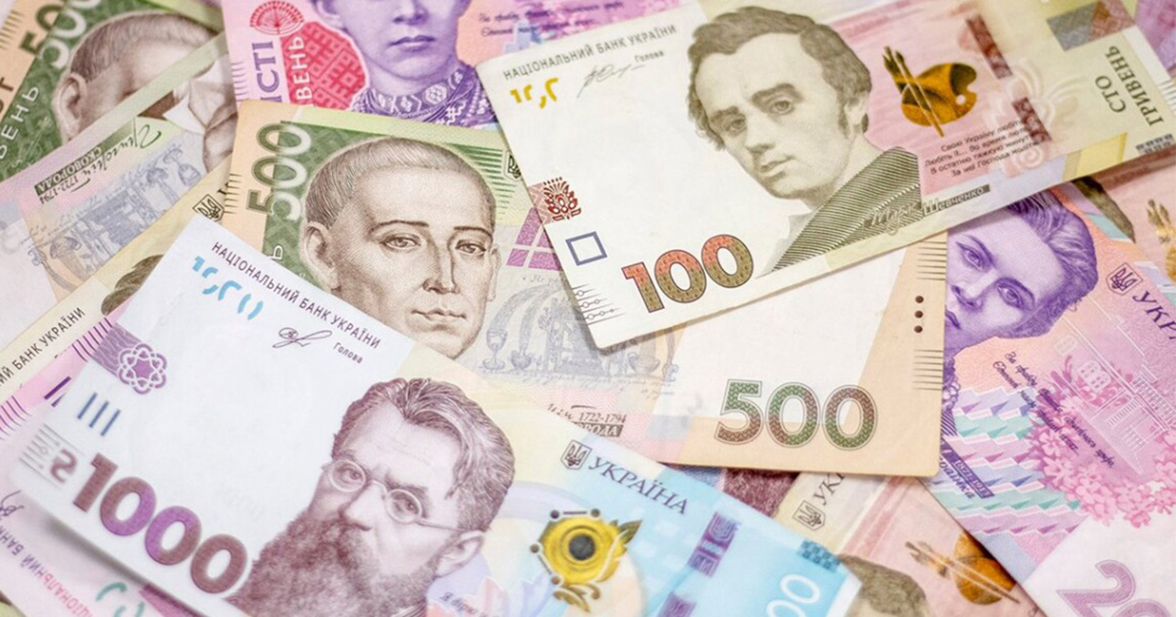 Міська рада Харкова внесла зміни до бюджету на 2026 рік