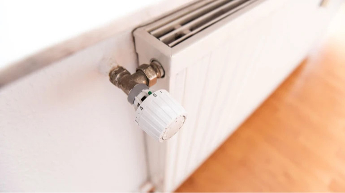 Наразі без опалення в Харкові залишаються 853 будинки