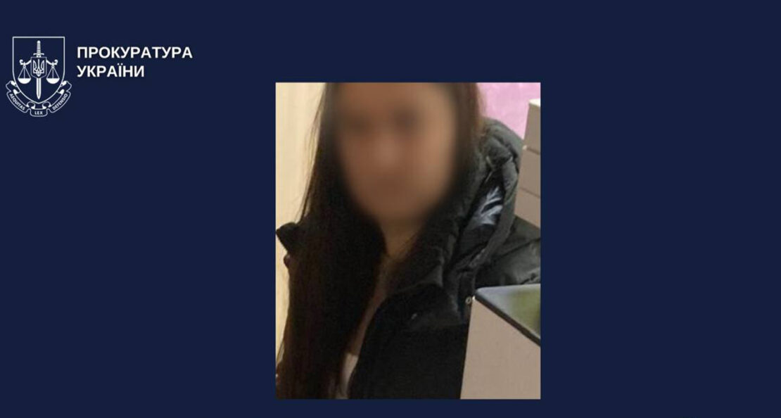 Підприємицю з Харкова судитимуть за ухилення від сплати податків