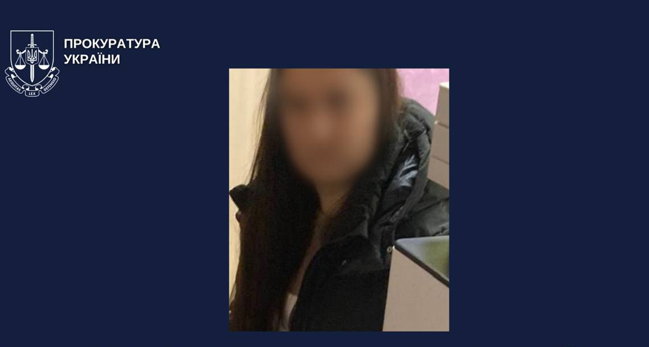 Підприємицю з Харкова судитимуть за ухилення від сплати податків