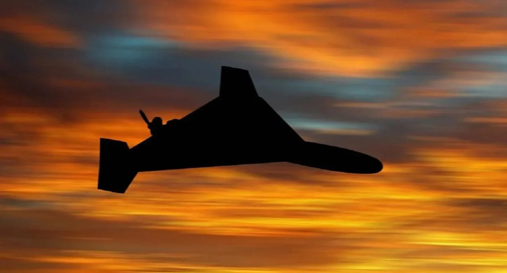 Минулого тижня ворог атакував Харків 22 рази