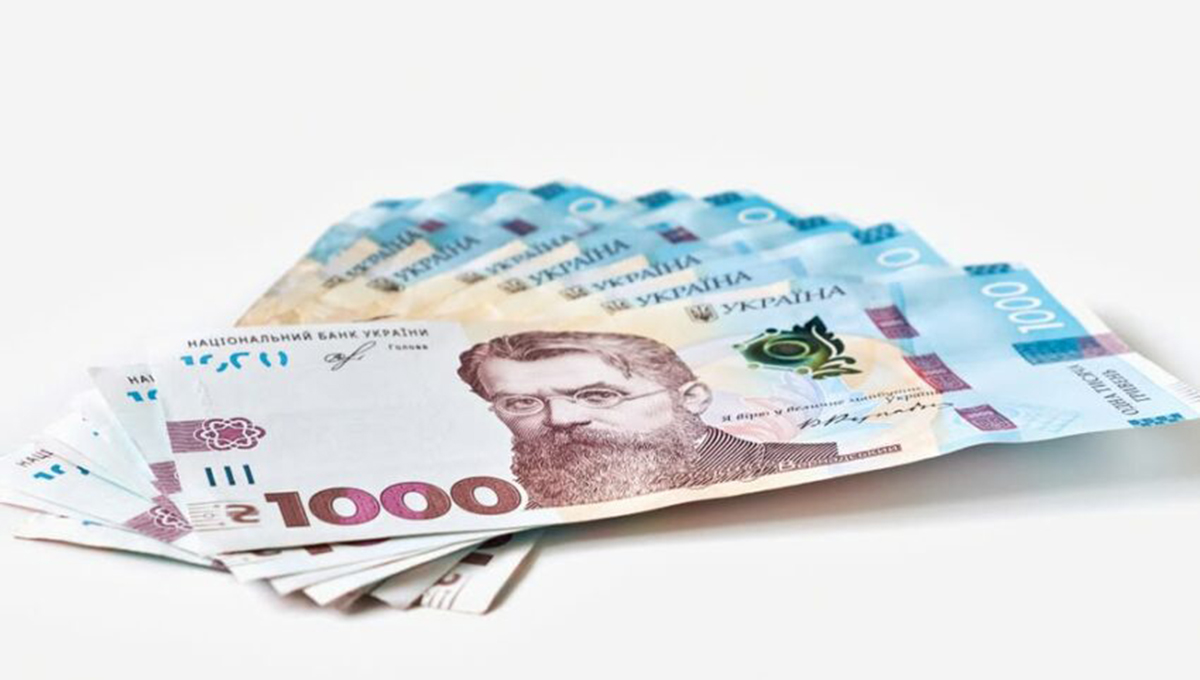 Енергодопомога для ФОПів: підприємці отримали 235 млн грн