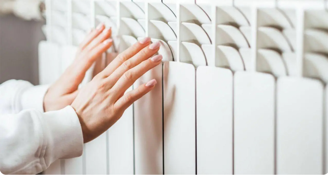 У Харкові в будинках без опалення не відключатимуть світло