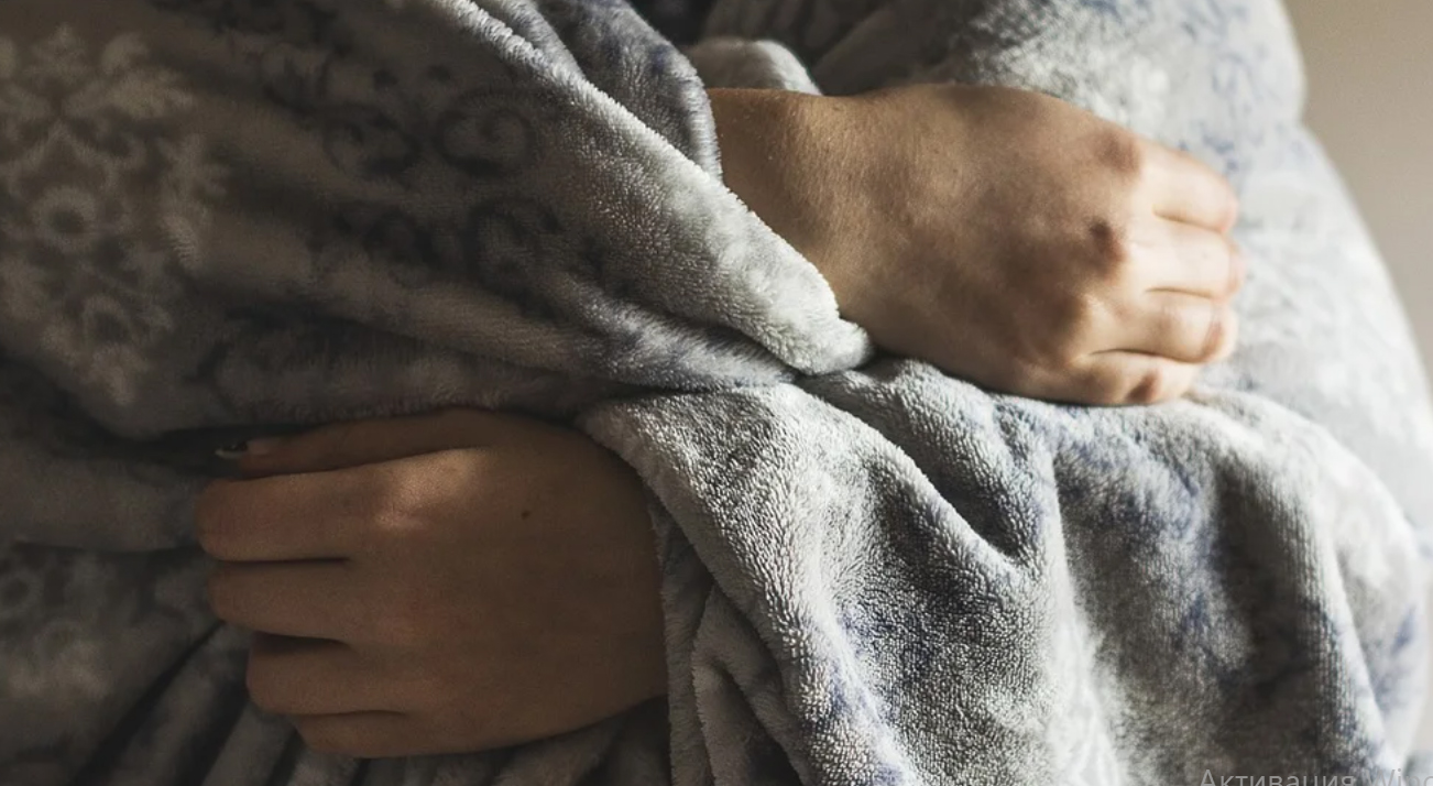 Скільки коштують у Харкові термобілизна та спальники