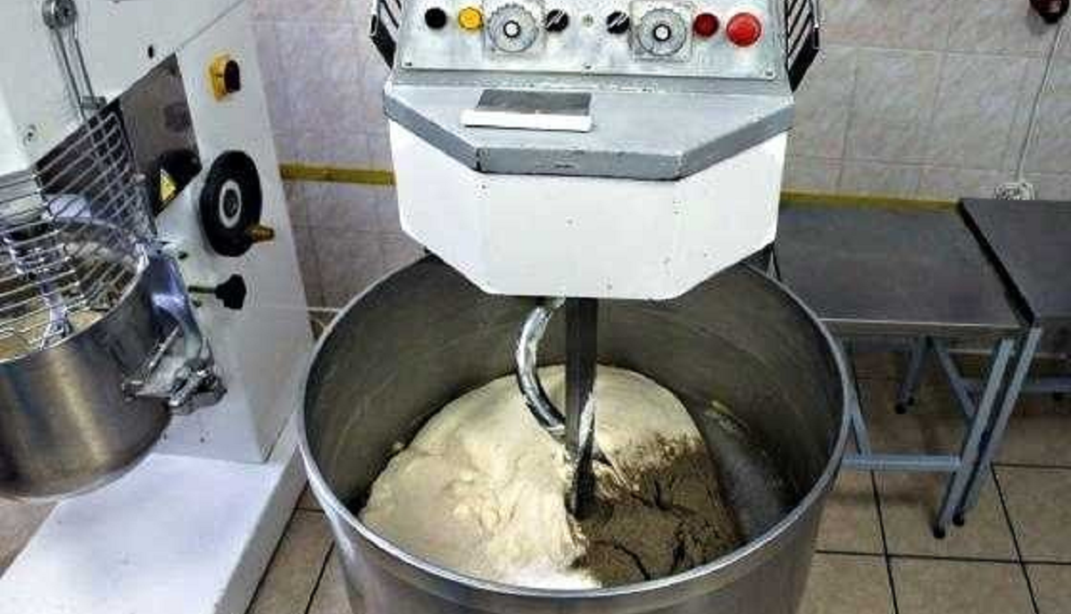 Право на тишу: харків'яни поскаржилися на шум від магазину