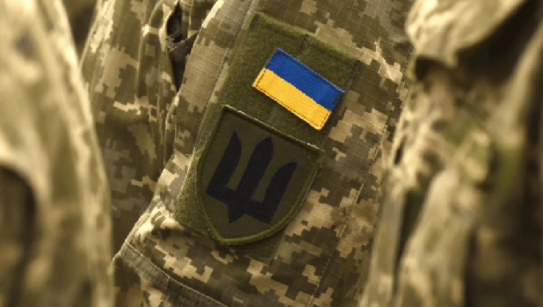 Верховна Рада ухвалила закон про соціальний захист військових