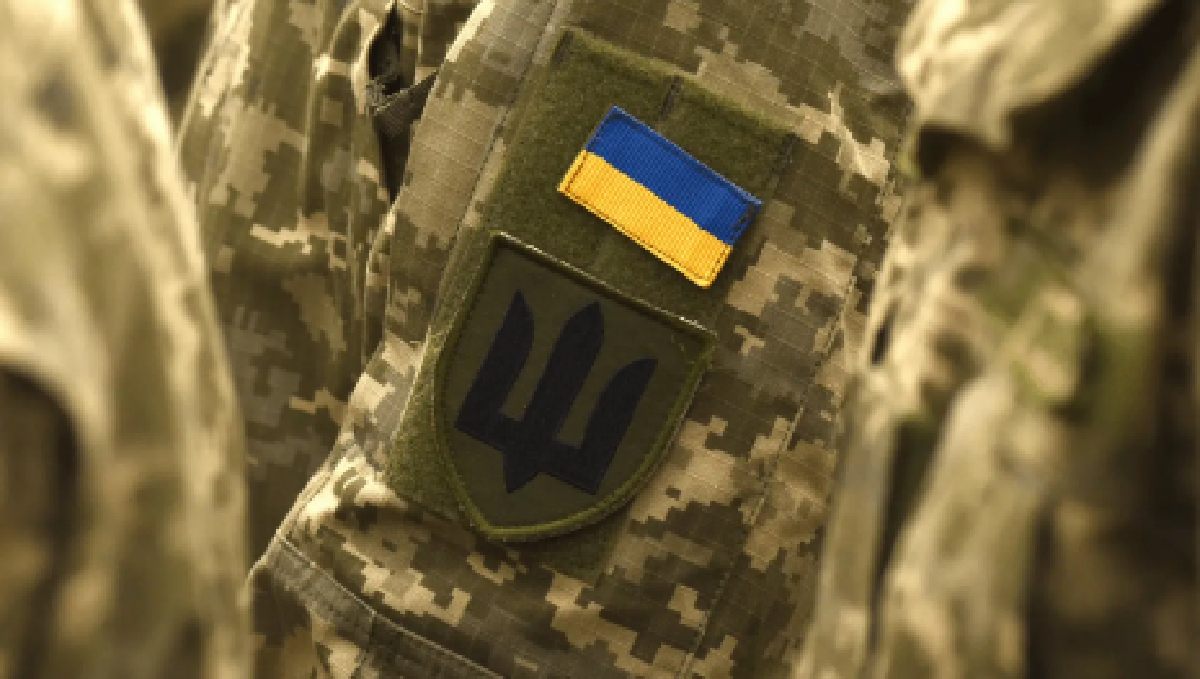 Верховна Рада ухвалила закон про соціальний захист військових