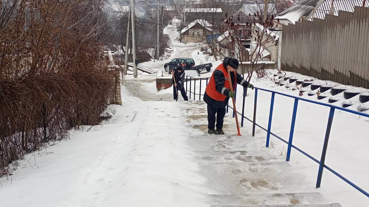 У Харкові ліквідували 950 кубометрів стихійних звалищ
