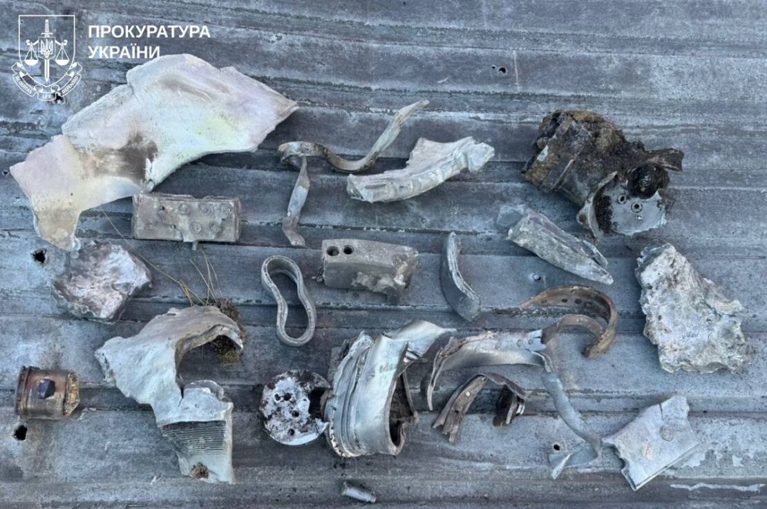 У Харкові масштабні відключення опалення через атаки рф