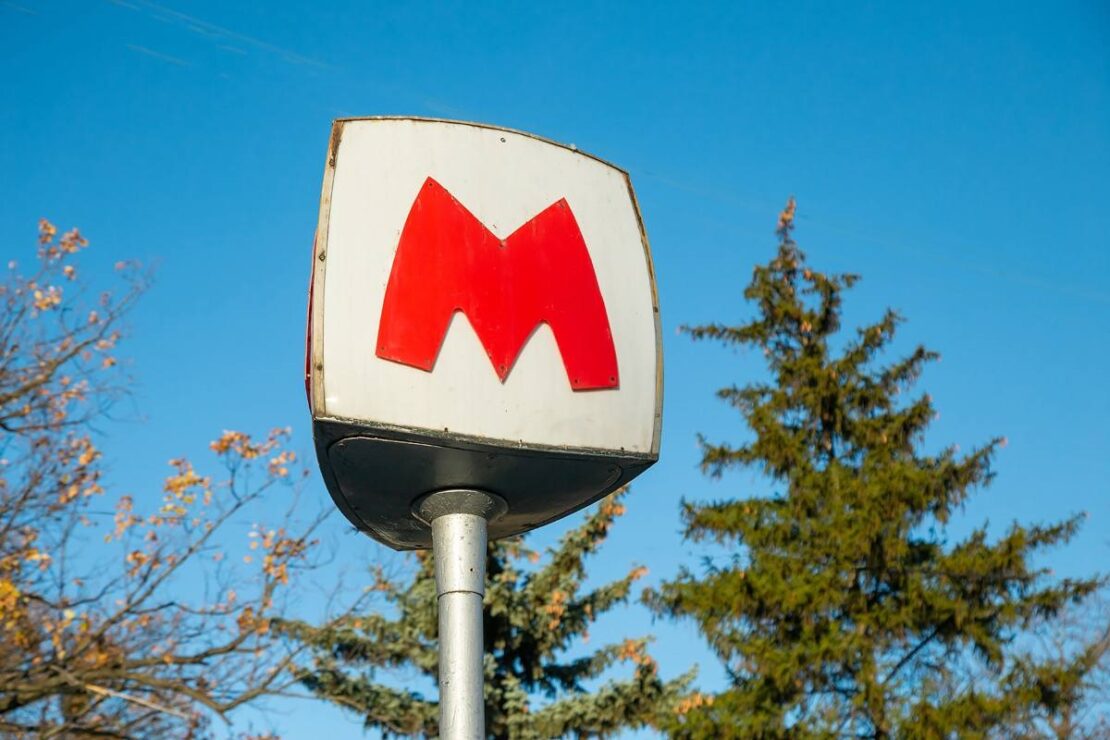 У Харкові громадський транспорт працює з обмеженнями